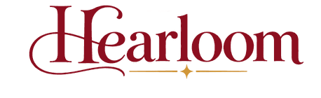 Hearloom